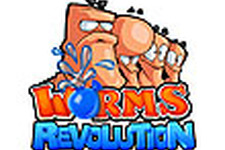 Team17が『Worms』シリーズ最新作となる『Worms Revolution』を発表 画像