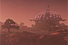 アルファ版のハイライトを紹介する『Planetside 2』ウォークスルー映像 画像