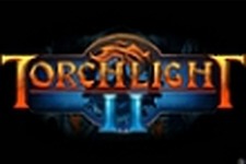 Diablo風RPG続編『Torchlight 2』最新スクリーンショットとペット紹介ビデオが到着 画像