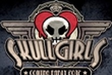 海外産の美少女2D格ゲー『Skullgirls』はXBLAで4月に配信！PSN版もほぼ同日に 画像