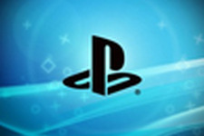 PS Vita最新システムソフトウェアv1.65が間もなくリリース 画像