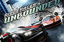 海外レビューひとまとめ 『Ridge Racer Unbounded』 画像