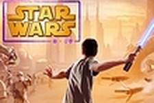 海外レビューひとまとめ『Kinect Star Wars』 画像