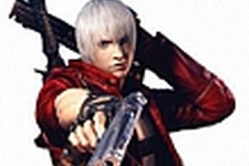 海外レビューひとまとめ『Devil May Cry HD Collection』 画像