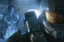 Game Informer誌最新号では『Halo 4』が特集、多くの新情報が掲載予定 画像
