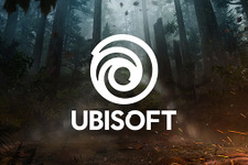 Ubisoftがあの渦巻きロゴのデザインを変更―これまでのロゴの変遷も紹介 画像