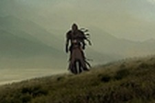 『Witcher 2』プロデューサーが『ダークソウル』風の新作プロジェクトを発表 画像