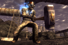 GOGが『Fallout: NV』『Oblivion』などDRMフリーで発売、ベセスダRPGセールも実施 画像