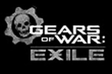 Epic Games、『Gears of War: Exile』の開発中止を認める 画像
