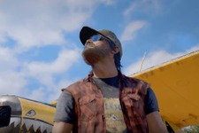 ユービー、「E3 2017」で新作『アサクリ』『The Crew』などラインナップ 画像
