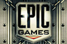 Epic Games： PC専用の新作ゲームに取り組んでいる 画像