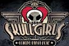 今週発売の新作ゲーム『Skullgirls』『魔法使いの夜』『DiRT 3 コンプリートエディション』他 画像