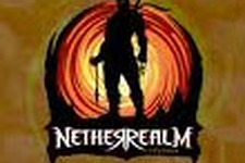『Mortal Kombat』のNetherRealmが次世代コンソール向けのスタッフを募集 画像
