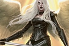 MTG新作ゲーム『MTG: Duels of the Planeswalkers 2013』が発表 画像