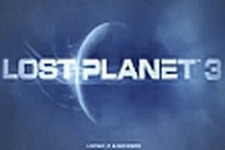 カプコン、TPSシリーズ最新作『LOST PLANET 3』を正式発表！トレイラーも公開 画像