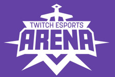 TwitchとT-モバイル、E3格闘ゲーム大会「Twitch Esports Arena」開催 画像
