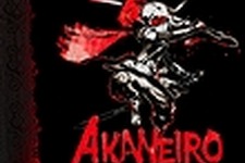 Spicy HorseがF2P妖怪討伐アクションRPG『Akaneiro: Demon Hunters』を正式発表 画像