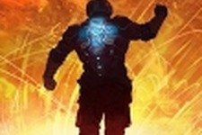 海外レビューハイスコア『Anomaly Warzone Earth』 画像