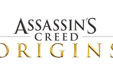 古代エジプトが舞台の新作『Assassin's Creed Origins』製品情報が海外向けに発表 画像
