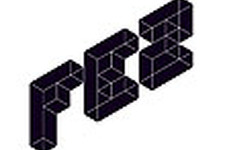 海外レビューハイスコア 『Fez』 画像