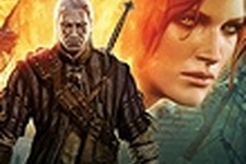 海外レビューハイスコア『The Witcher 2: Assassins of Kings Enhanced Edition』 画像