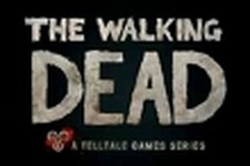 米人気コミック原作の『The Walking Dead: The Game』最新ゲームプレイ映像 画像