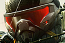 EA Japan、『Crysis 3』を国内向けに発表！Origin予約もスタート 画像