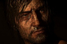 Bethesda、新作ステルスFPS『Dishonored』の豪華CGトレイラーを披露！ 画像