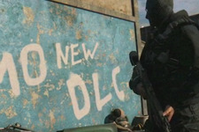 ゾンビサバイバル『Dying Light』の新DLC配信計画が明らかに！ 画像