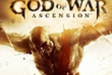 『God of War: Ascension』の商品ページがAmazonに掲載、トレイラーもリーク 画像