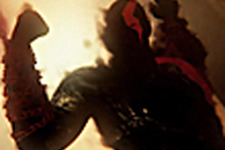 『God of War: Ascension』が公式発表！開発はSCEサンタモニカに 画像