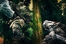 ディレクター宮崎氏が『Dark Souls』PC版の限定コンテンツについて謝罪 画像