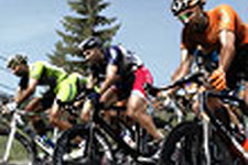 自転車レースシム最新作『Pro Cycling Manager: Season 2012』と『Tour de France 2012』が発表 画像