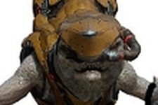 『Halo 4』最新スクリーンショット、コンセプトアートが公開 画像