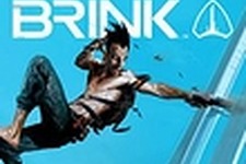 マルチプレイヤーFPS『Brink』が全世界で250万本セールスを記録 画像