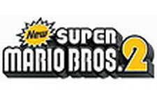 任天堂が『Newスーパーマリオブラザーズ2』を発表、8月に発売予定 画像