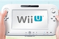 GameTrailers編集長「Wii Uのローンチタイトルは一部の人々を驚かせるラインナップとなる」 画像