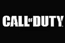 噂: 『Call of Duty: Black Ops 2』大量のマルチプレイヤー情報がリーク 画像