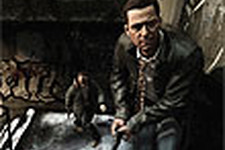 『Max Payne 3』のPC版スクリーンショット及び動作環境が公開 画像