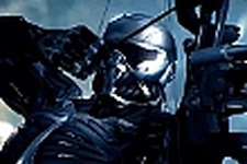 噂: イギリスの小売店に『Crysis 3』の発売日が記載 画像