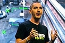 元『CoD』フロントマンRobert Bowling氏が開発会社Robotokiを設立 画像