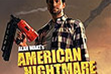 噂： PC版『Alan Wake&#039;s American Nightmare』がSteamにてまもなく配信 画像