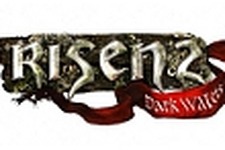 海外レビューひとまとめ『Risen 2』 画像