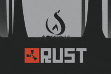 『Rust』Steam返金の総利用数は約32万本、総額約440万ドル（約4.9億円）に 画像