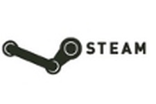 ValveがLinux用Steamクライアントを開発中、数ヶ月以内に公開へ 画像