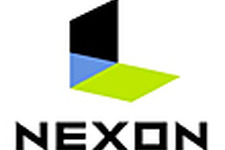 ネクソンがEAの買収を打診−韓国紙/Bloomberg報道 画像