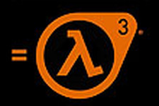 噂？： 幾つかの数字がE3での『Half-Life 3』発表を示唆 画像