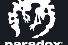 Paradox、米国外ユーザーに値上げ期間中の補填決定―ゲームなど無料配布、日本も対象か 画像