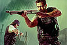 Rockstar、『Max Payne 3』のマルチプレイヤーDLC配信計画を明らかに 画像