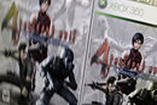 『Resident Evil 4 Classic Edition』Xbox 360とPS3で発売？！画像流出 画像